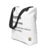 Scorpio Definition - Tote bag