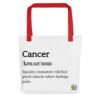 all-over-print-tote-bag-red-15x15-mockup-68b1fc644de49 Cancer Definition - Tote bag