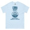 Zodiac Society Tee: Libra Edition