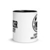 Zodiac Society Mug – Cancer Edition