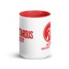 Zodiac Society Mug: Sagittarius Edition