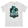 Virgo Athletic Club Tee