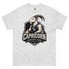 Capricorn Athletic Club Tee