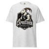 Capricorn Athletic Club Tee