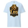 Leo Athletic Club Tee