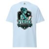 Virgo Athletic Club Tee