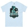 Virgo Athletic Club Tee