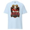 Aries Athletic Club Tee