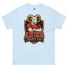 Aries Athletic Club Tee
