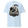 Capricorn Athletic Club Tee
