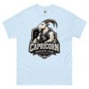 Capricorn Athletic Club Tee