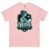 Virgo Athletic Club Tee