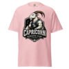 Capricorn Athletic Club Tee