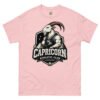 Capricorn Athletic Club Tee