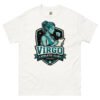 Virgo Athletic Club Tee