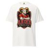 Aries Athletic Club Tee