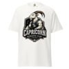 Capricorn Athletic Club Tee